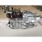 Diesel Fuel injection pump for 4TNV88 engine 729653-51300