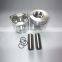 Diesel engine piston for SA6D110 6138-32-2120