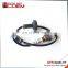 Auto Air Fuel Ratio System 89465-52370 For Toyota Vios Corolla Car Oxygen Sensor