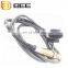 5 wire Oxygen Sensor For VW 0258007229 0258007229D09 0258007351 0258007351D09 06A906262BH 06B906265D