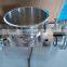 Racing Universal 90MM Throttle Body