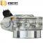 High Quality Throttle Body FOR HUMMER 12588244 12631016 12616438 217-3107 TB1048 977-362 S20094