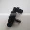 QSB6.7 ISF2.8 crankshaft position sensor 4921684 3921685 3408529