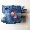 Original/Aftermarket Diesel Engine Parts 5303018 Doser Pump