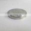 3922072 6BT ISDe Original diesel engine parts expansion plug