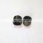 Diesel engine K19 K38 spare parts dowel pin 3176218