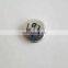Original Dong Feng Diesel Engine Parts Expansion Plug 3032693