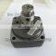 New Diesel Fuel Pump Head Rotor 146402-0920 Original VE Rotor Head