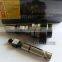 2 418 455 508 plunger injection pump 2455 508