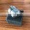 Common Rail Control Valve 7206-0379 72060379 for Injector BEBE4C00101