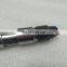 BOSCH Common Rail Injector 0445120044 For TRUCK TGA-24-480