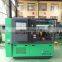 CR738  DIESEL INJECTION PUMP TEST BENCH with cambox including BIP function