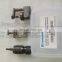 NO 087(3)Dismounting And Measuring  Tools For CRIN1 Spacer And Armature