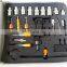 No,004 Simple common rail tools