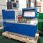 DTS619 Diesel Injection Pump Test Bench