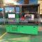 CR825 ALL function diesel fuel injection pump and common rail test bench