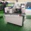 CAT4000L HEUI injector tester HEUI-200 test bench for C7 C9 C-9