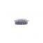 3045873  Gear for cummins M11-400E diesel engine Parts M11 CELECT manufacture factory in china