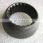 Repair kit for A45 main pump spare parts engineering Parts repair or manufacturer hydraulic piston pump