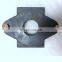 Swash plate A10VSO140 hydraulic pump parts for repair REXROTH hydraulic pump good quality