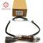 100% professional High quality best price Oxygen Sensor 89467-33040