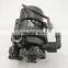 Diesel Fuel FILTER ASSY fit for Hilux Innova Fortuner 23300-0L020