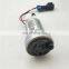 PAT Electric Fuel Pump OEM 77020-0C120,  77020-0C090 Fit For Tundra Sequoia 2012-2018 V8 5.7L Flex