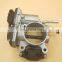 High Performance Racing Intake Manifold Throttle Body 16400-RZP-G01-Y/16400-RZP-G01 fit for Japanese Car