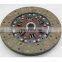 AUTO PARTS DISC CLUTCH ASSY FOR COASTER HZB50 31250-36500