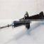 Great Quality Shock Absorbers For Japanese car, OUTLANDER CW5W R 341454 OEM: 4162A034