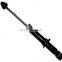 Rear Shock Absorber for Corolla ZZE122 48530-02360