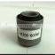 Suspension Bushing 48706-60040 For FZJ80/HZJ81