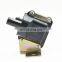 Auto parts ignition coil pack for Volkswagen Engine coil High quality oem 0221502008 0221502007 330905115A