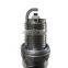 Auto Spare Part MS851358 Engine Spark Plug Coil