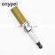 Auto Plug Wholesale OEM 12290-59B-003 ILZKAR8H8S Ignition Spark Plug For Engine