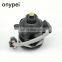 Best-selling Car Radiator Cooling Fan Motor OEM 19030-PWA-A01