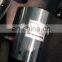 high torque high rpm hydraulic torque 24v dc motor ZD293AS