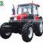 YTO tractor 704 904 954 1204 models