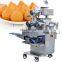 Good Quality Promotional Low Price Coxinha/Kubba Making Machine For Sale