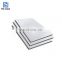 Factory supply stainless steel sheet 420