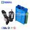 2phase 1.8 degree 6.03V 0.67A 10N.cm low price nema11 Hybrid closed loop servo stepper motor and driver
