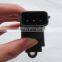for spark plug auto engine parts 22448-2Y001 224482Y001 For 00-01 Maxima 3.0L 6 cylinder coil ignition packs