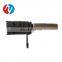 Good quality Good Price auto part  10456604 1238938 PC1008 For Astra Zafira Vectra Vectar crankshaft position sensor