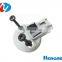 Genuine  auto parts  56041020  4897023AA   For CHRYSLER JEEP Crankshaft Position Sensor