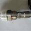 Hengney Great Quality car parts 89465-47050 For Daihatsu Sirion YRV Terios Avensis Camry oxygen Sensors O2 Lambda