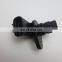 Guangzhou car sensor 23731-AW400 949979-0090 For Nissan X-Trail T30 2.2 Camshaft position sensor