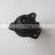 Hengney automotive parts MD628174  MD619857  MD613992 1450A116 FOR MITSUBISH Idle control valve
