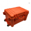 48V100AH ABS IP65 pouch batteries solar energy storage lithium ion batteries