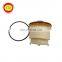 Auto Parts OEM 23390-0l050 Car Fuel Filter  For Car