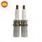 Auto Spark Plug China OEM IK20TT 4702 Ignition Double Iridium Spark Plug